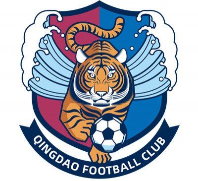 99国产高清久久久久久网站
