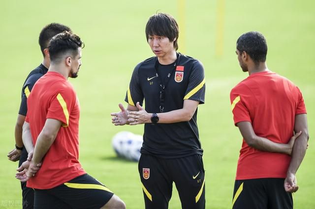 龙阳农村父子小说结局